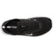 W NIKE FREE 2025 BLACK/WHITE-ANTHRACITE Bild 3