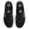 W NIKE FREE 2025 BLACK/WHITE-ANTHRACITE Bild 4