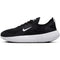 W NIKE FREE 2025 BLACK/WHITE-ANTHRACITE Bild 5