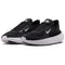 W NIKE FREE 2025 BLACK/WHITE-ANTHRACITE Bild 6
