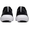 W NIKE FREE 2025 BLACK/WHITE-ANTHRACITE Bild 9