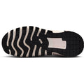 W NIKE FREE METCON 6 PRM PINK OXFORD/BLACK-LIGHT SOFT P Bild 2