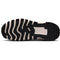 W NIKE FREE METCON 6 PRM PINK OXFORD/BLACK-LIGHT SOFT P Bild 2