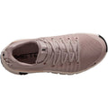 W NIKE FREE METCON 6 PRM PINK OXFORD/BLACK-LIGHT SOFT P Bild 3