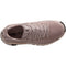 W NIKE FREE METCON 6 PRM PINK OXFORD/BLACK-LIGHT SOFT P Bild 3