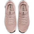 W NIKE FREE METCON 6 PRM PINK OXFORD/BLACK-LIGHT SOFT P Bild 4