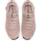 W NIKE FREE METCON 6 PRM PINK OXFORD/BLACK-LIGHT SOFT P Bild 4