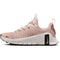 W NIKE FREE METCON 6 PRM PINK OXFORD/BLACK-LIGHT SOFT P Bild 5