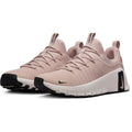 W NIKE FREE METCON 6 PRM PINK OXFORD/BLACK-LIGHT SOFT P Bild 6
