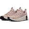 W NIKE FREE METCON 6 PRM PINK OXFORD/BLACK-LIGHT SOFT P Bild 6