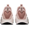 W NIKE FREE METCON 6 PRM PINK OXFORD/BLACK-LIGHT SOFT P Bild 7