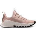 W NIKE FREE METCON 6 PRM PINK OXFORD/BLACK-LIGHT SOFT P Bild 8