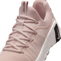 W NIKE FREE METCON 6 PRM PINK OXFORD/BLACK-LIGHT SOFT P Bild 9