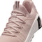 W NIKE FREE METCON 6 PRM PINK OXFORD/BLACK-LIGHT SOFT P Bild 9