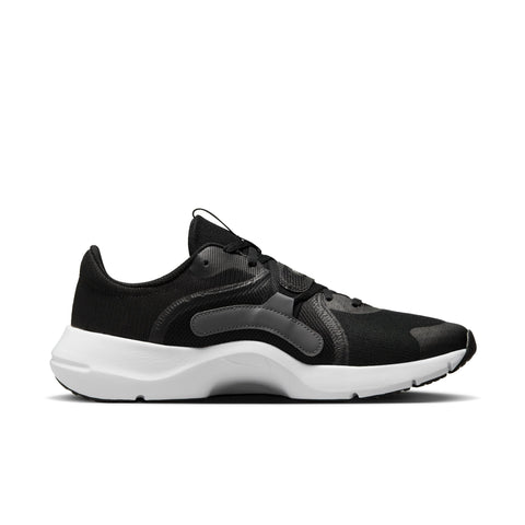 W NIKE IN-SEASON TR 13 BLACK/WHITE-IRON GREY Bild 1
