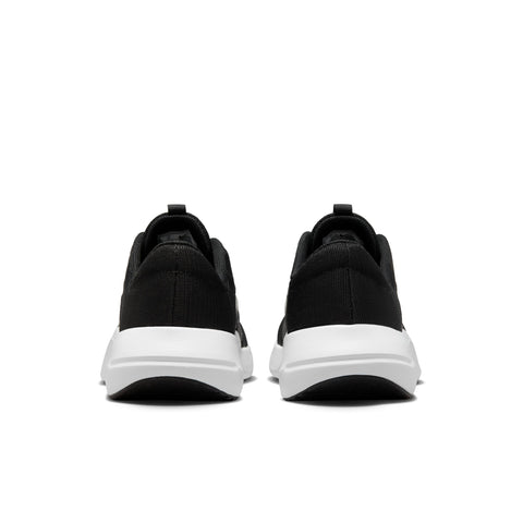 W NIKE IN-SEASON TR 13 BLACK/WHITE-IRON GREY Bild 2