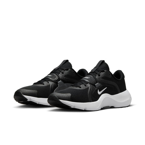 W NIKE IN-SEASON TR 13 BLACK/WHITE-IRON GREY Bild 3