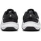 W NIKE LEGEND ESSENTIAL 3 NN BLACK/WHITE-IRON GREY Bild 5