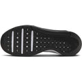 W NIKE MC TRAINER 3 BLACK/WHITE Bild 2