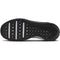W NIKE MC TRAINER 3 BLACK/WHITE Bild 2