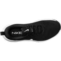 W NIKE MC TRAINER 3 BLACK/WHITE Bild 3