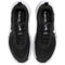 W NIKE MC TRAINER 3 BLACK/WHITE Bild 4