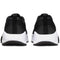 W NIKE MC TRAINER 3 BLACK/WHITE Bild 6