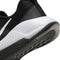 W NIKE MC TRAINER 3 BLACK/WHITE Bild 8