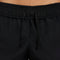 NIKE W NK DF TEMPO RACE SHORT BLACK/REFLECTIVE SILV Bild 6