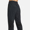 NIKE W NK FAST DF MR 7/8 PANT BLACK/REFLECTIVE SILV Bild 5