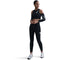 NIKE W NK FAST DF MR 7/8 TGT SW BLACK Bild 1