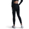 NIKE W NK FAST DF MR 7/8 TGT SW BLACK Bild 4