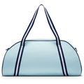 NIKE W NK GYM CLUB - RETRO GLACIER BLUE/BLUE VOID/BLUE VO Bild 2