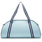 NIKE W NK GYM CLUB - RETRO GLACIER BLUE/BLUE VOID/BLUE VO Bild 2