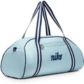 NIKE W NK GYM CLUB - RETRO GLACIER BLUE/BLUE VOID/BLUE VO Bild 3