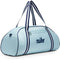 NIKE W NK GYM CLUB - RETRO GLACIER BLUE/BLUE VOID/BLUE VO Bild 3