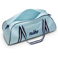 NIKE W NK GYM CLUB - RETRO GLACIER BLUE/BLUE VOID/BLUE VO Bild 5