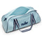 NIKE W NK GYM CLUB - RETRO GLACIER BLUE/BLUE VOID/BLUE VO Bild 5