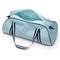 NIKE W NK GYM CLUB - RETRO GLACIER BLUE/BLUE VOID/BLUE VO Bild 6