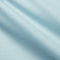 NIKE W NK GYM CLUB - RETRO GLACIER BLUE/BLUE VOID/BLUE VO Bild 9