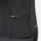 NIKE W NK SWIFT ELMNT DF UV CRW TOP BLACK/REFLECTIVE SILV Bild 6