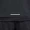 NIKE W NK SWSH HBR DF HZ MID BLACK/WHITE Bild 6