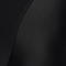 NIKE W NP DF CROP TANK SHINE BLACK/METALLIC SILVER Bild 5