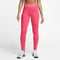 NIKE W NP SCULPT DF HR TIGHT