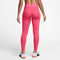 NIKE W NP SCULPT DF HR TIGHT