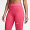 NIKE W NP SCULPT DF HR TIGHT