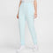 NIKE W NSW NK CHLL FT HR SWTPNT GLACIER BLUE/SAIL Bild 1