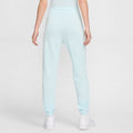 NIKE W NSW NK CHLL FT HR SWTPNT GLACIER BLUE/SAIL Bild 2