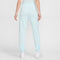 NIKE W NSW NK CHLL FT HR SWTPNT GLACIER BLUE/SAIL Bild 2