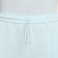 NIKE W NSW NK CHLL FT HR SWTPNT GLACIER BLUE/SAIL Bild 4